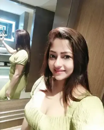 Sushant Lok Call Girls Service