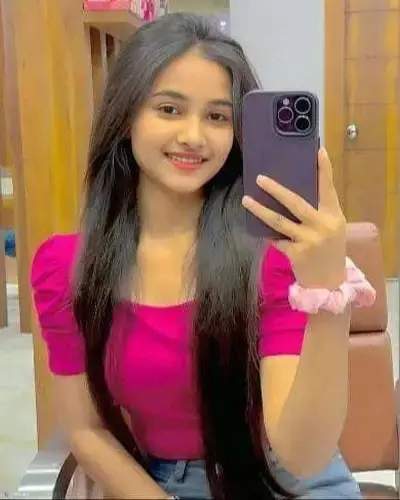 Call Girl Service in Sushant Lok