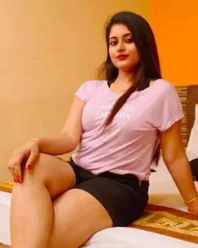 Sushant Lok Call Girl Service