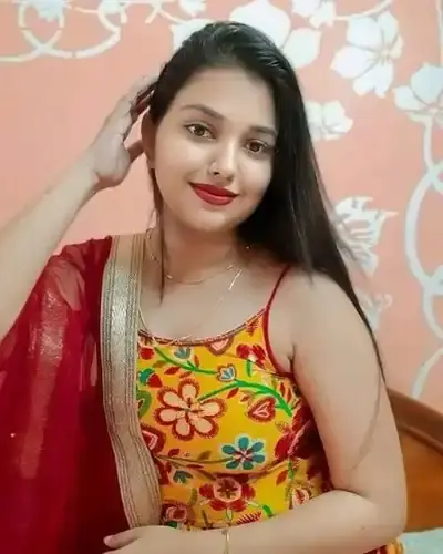 Call Girl in Sushant Lok