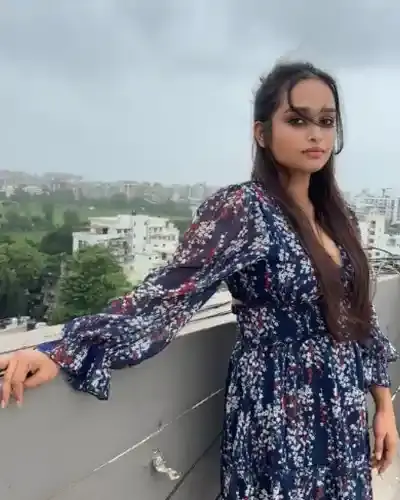 Sushant Lok Escorts