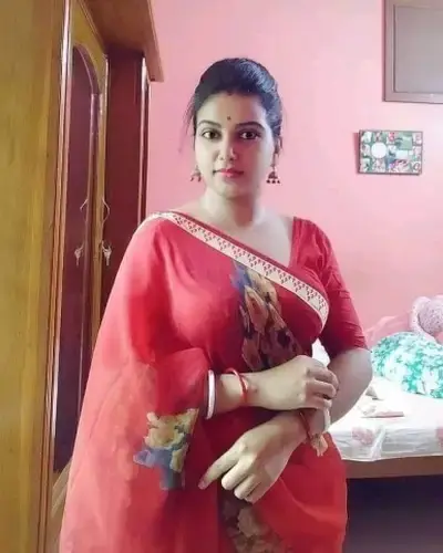 Escorts Sushant Lok