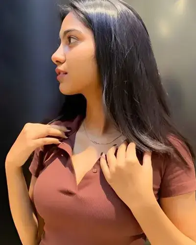 Escorts In Sushant Lok