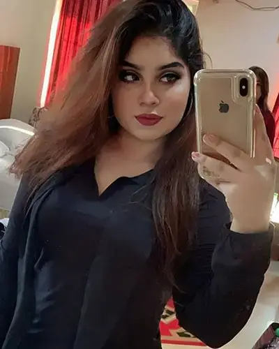 Escorts Service In Sushant Lok