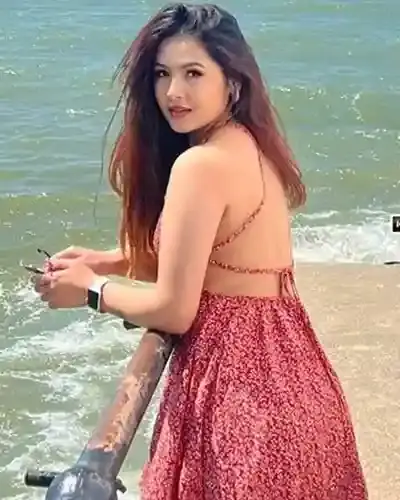 Sushant Lok Escort Service