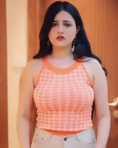 Escort Service In Sushant Lok