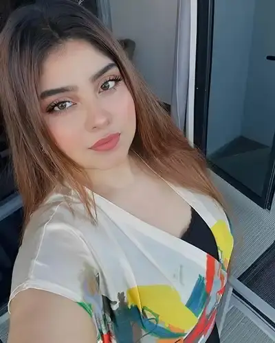 Sushant Lok Escort