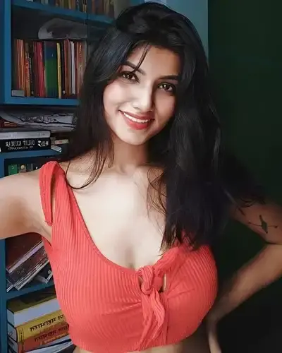 Escort Sushant Lok
