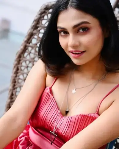 Escort Service Sushant Lok